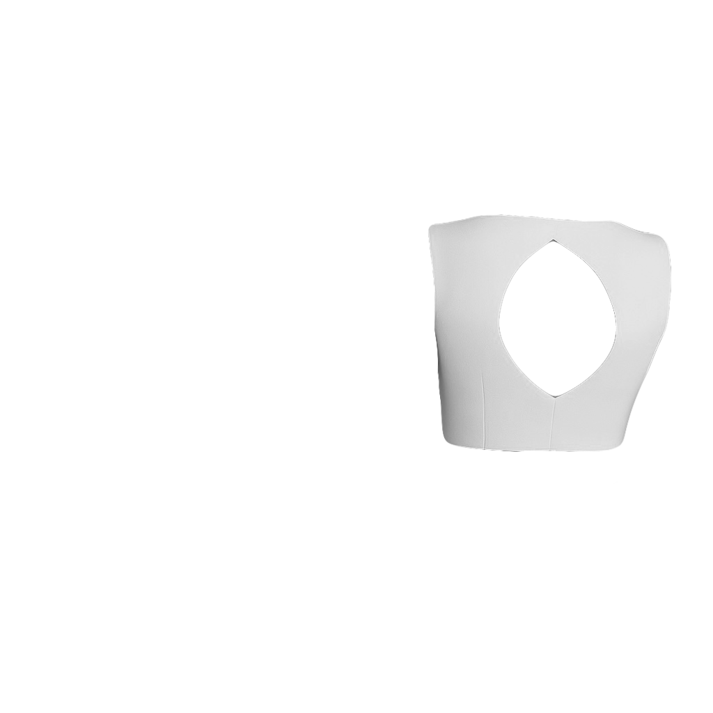 Boat With Big Keyhole.png Back